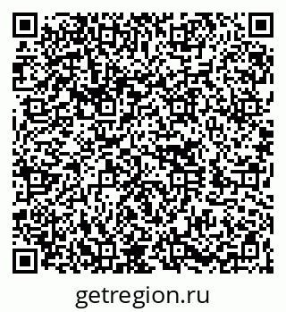 79260054529