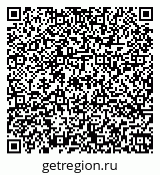79260054539