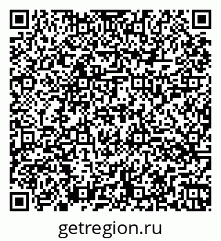 79260054540