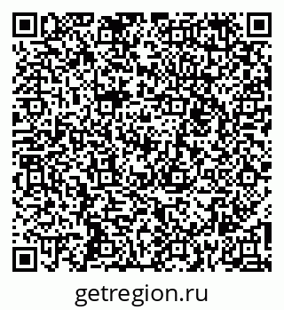 79260054548