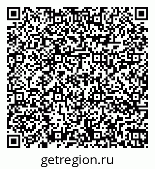 79260054551