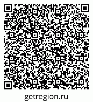 79260054552
