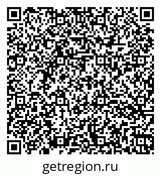79260054553