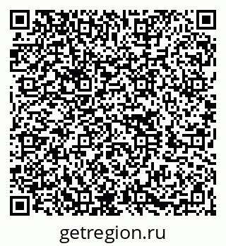 79260054554