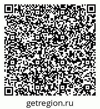 79260054556