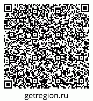 79260054557
