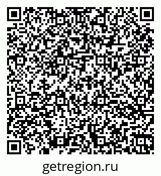 79260054561