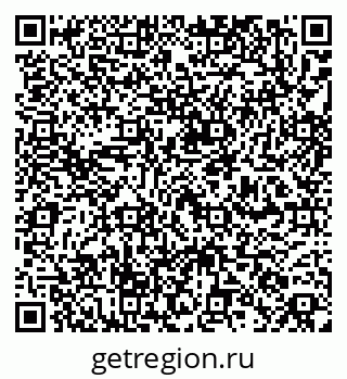 79260054562