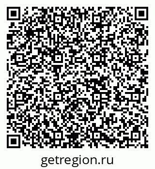 79260054563