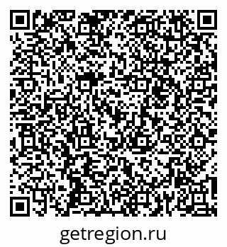 79260054564