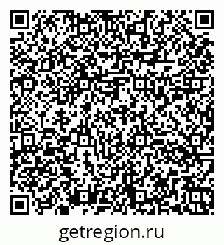 79260054566