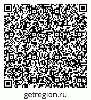 79260054568