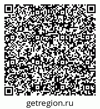 79260054570