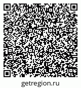 79260054572