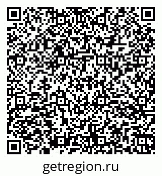 79260054574