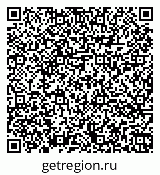 79260054575