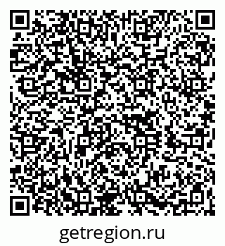 79260054576