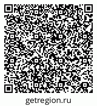 79260054577