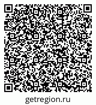 79260054578