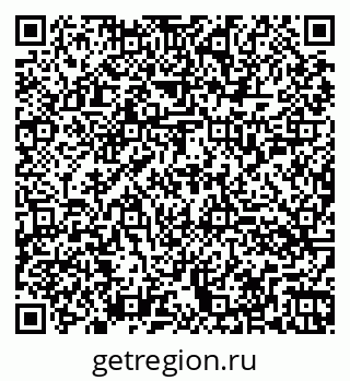 79260054580