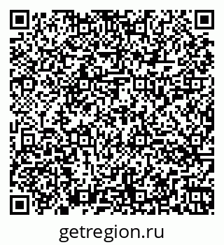 79260054583