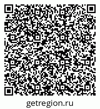 79260054584