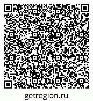 79260054586