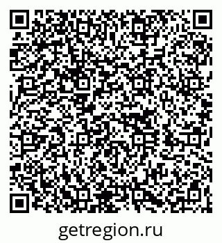 79260054588