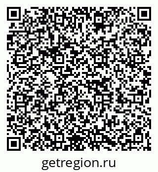 79260054594