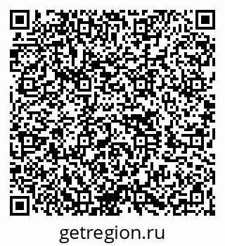 79260054596