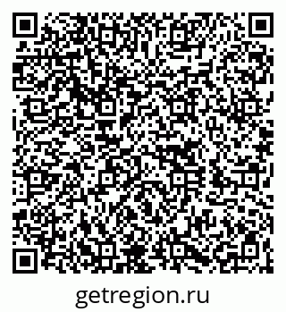 79260054597