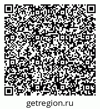 79260054600