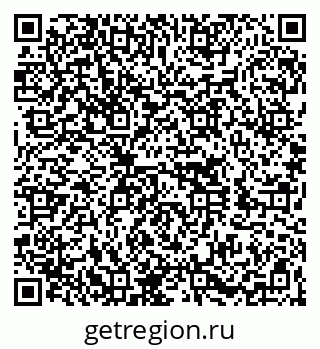 79260054602