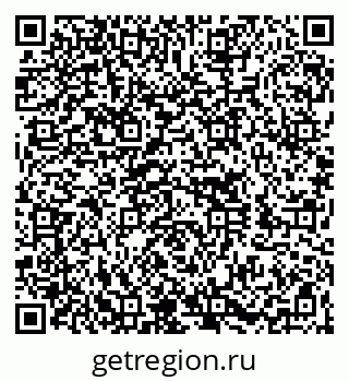 79260054603