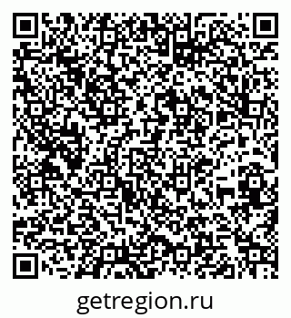 79260054606