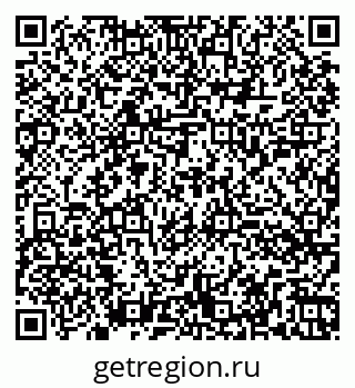 79260054607