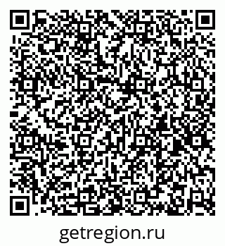 79260054608