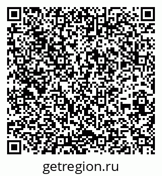 79260054609