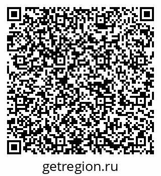 79260054611