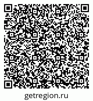 79260054616