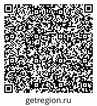 79260054617