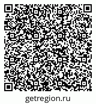 79260054618