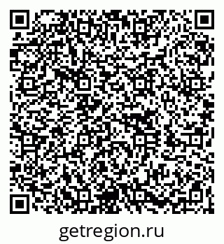 79260054623