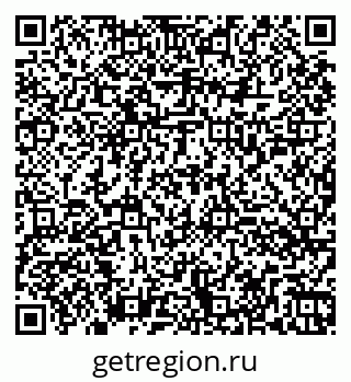 79260054624
