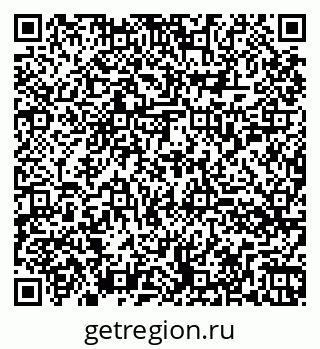 79260054625