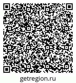 79260054626
