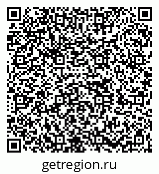 79260054634