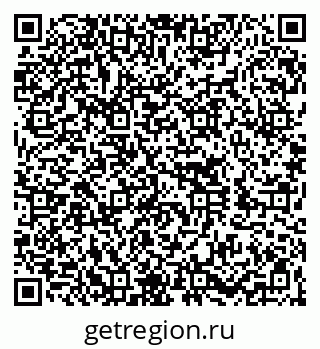 79260054637