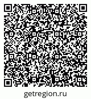 79260054640