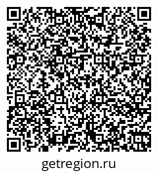 79260054641